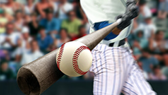 Los Angeles Angels vs. Baltimore Orioles