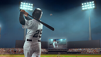 Chicago White Sox vs. Miami Marlins