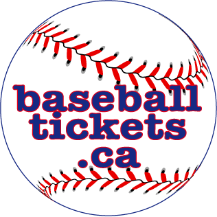 BaseballTickets.ca